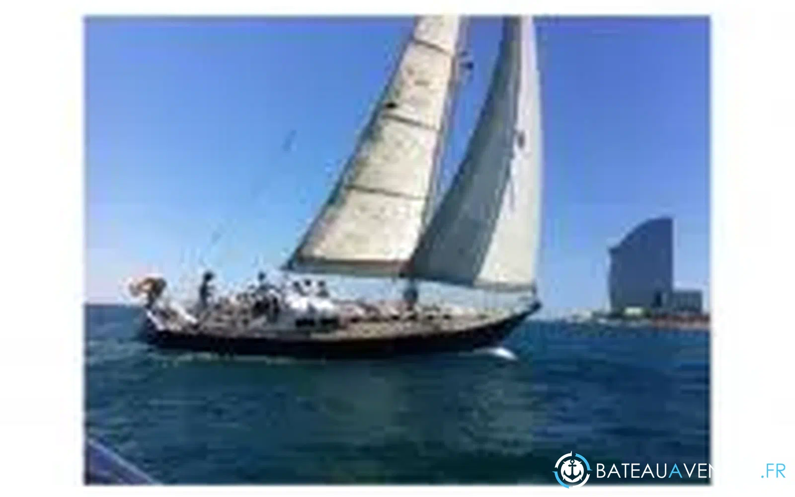 slider 1 Southern Ocean Shipyard Gallant 53