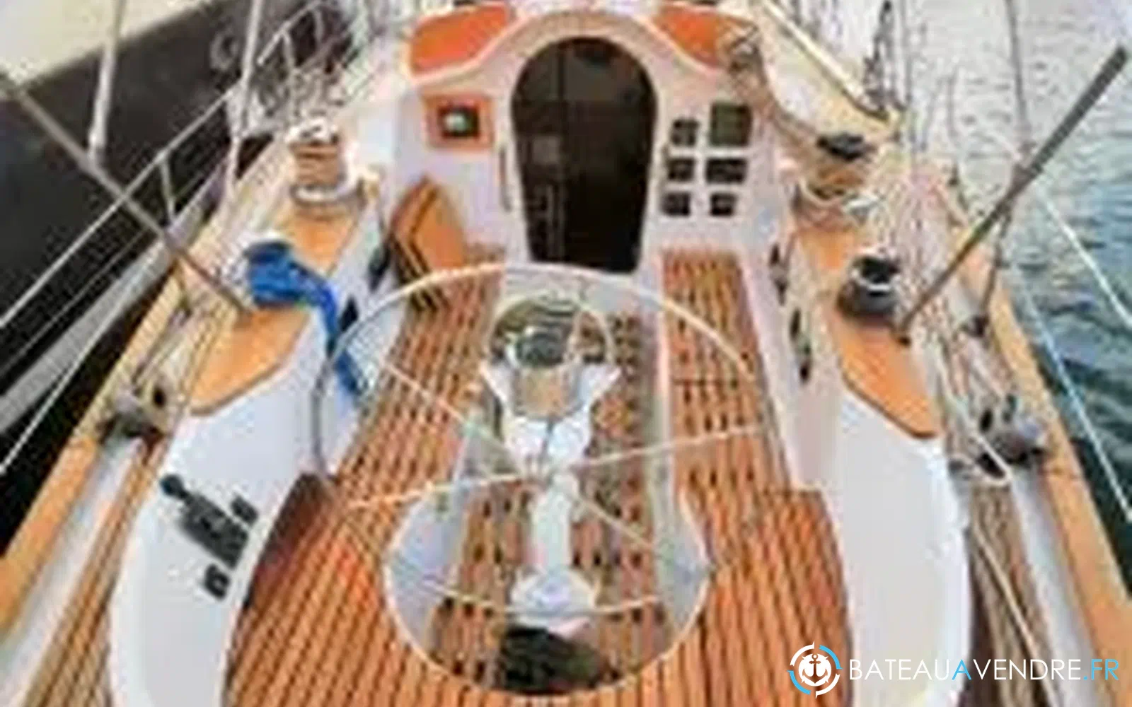 slider 7 Southern Ocean Shipyard Gallant 53