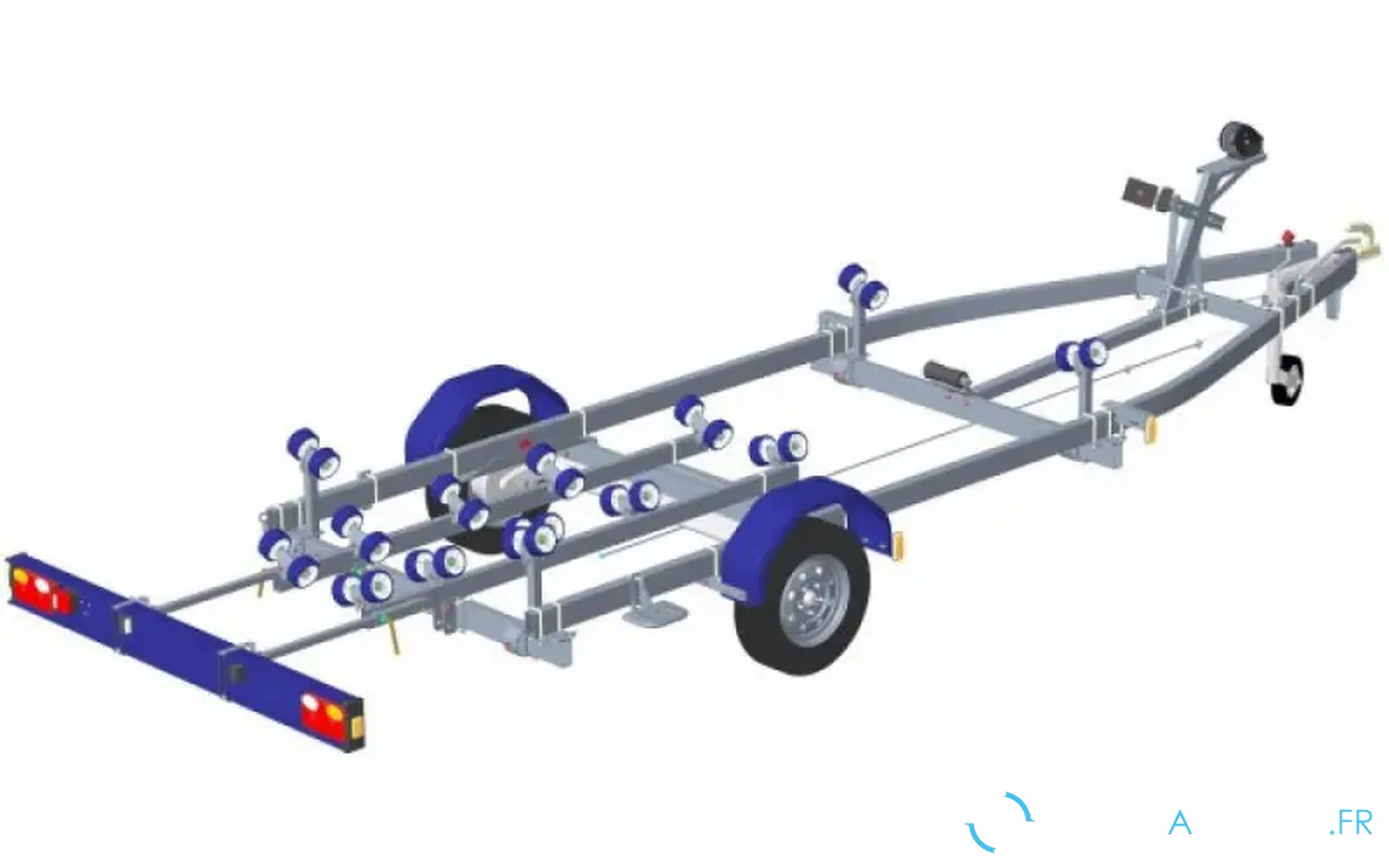 slider 0 SUN WAY GS12 (G820)