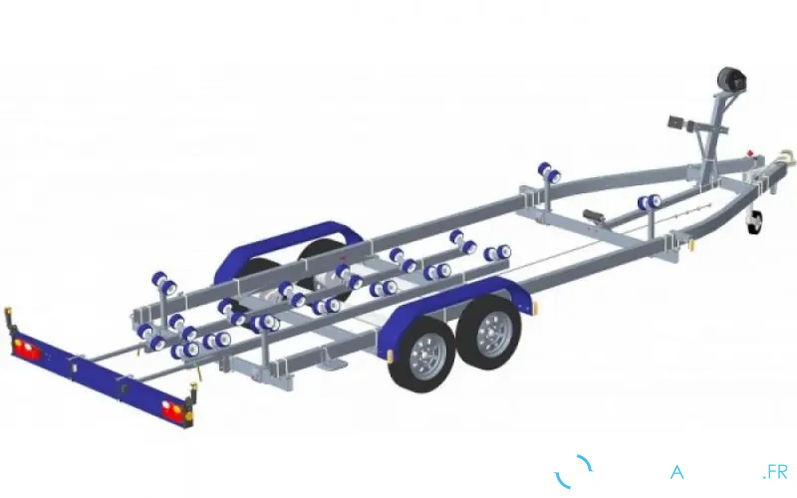 slider 0 SUN WAY GD13