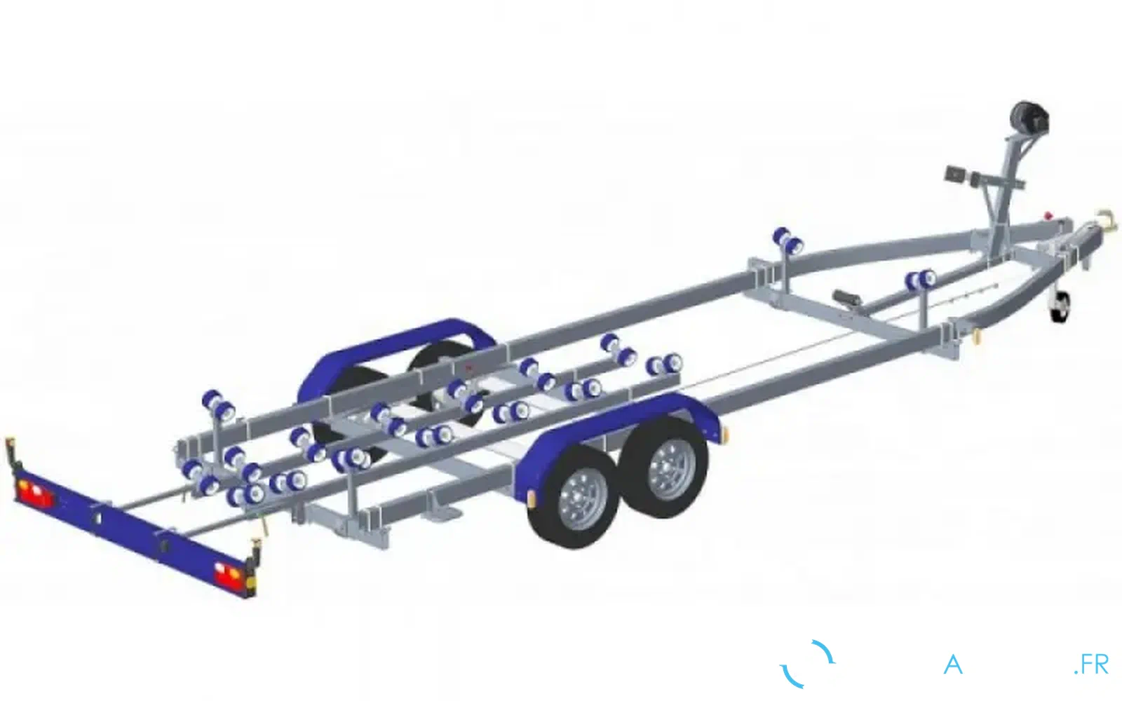 slider 0 SUN WAY GD16
