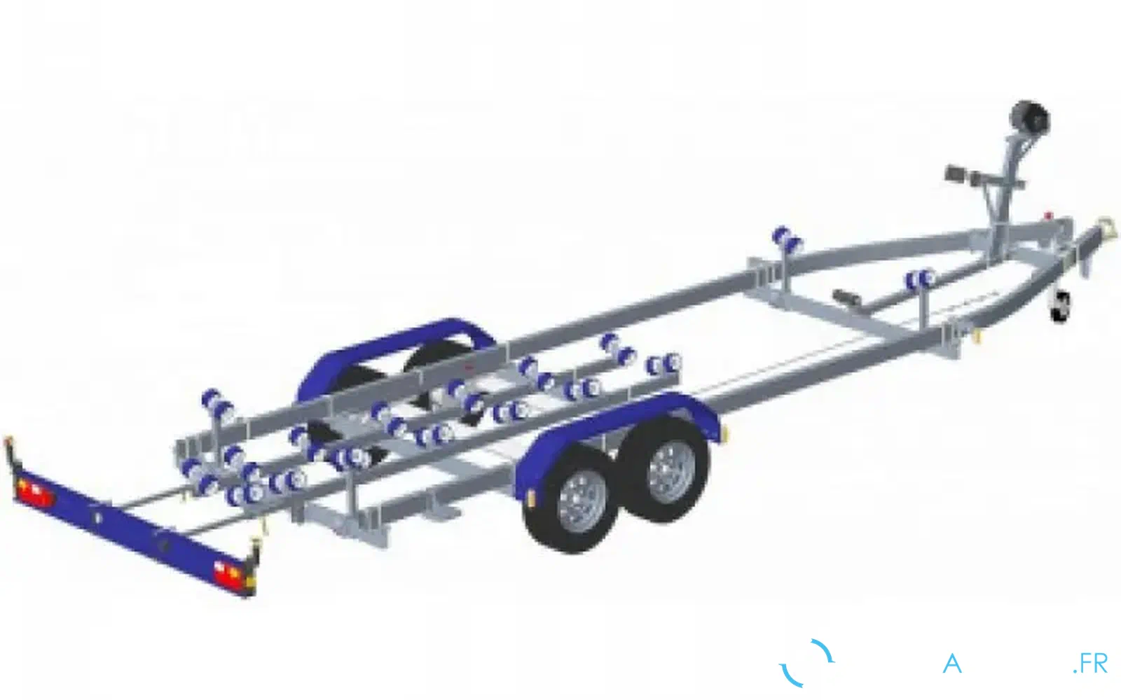 slider 0 SUN WAY GD18 (G2702)