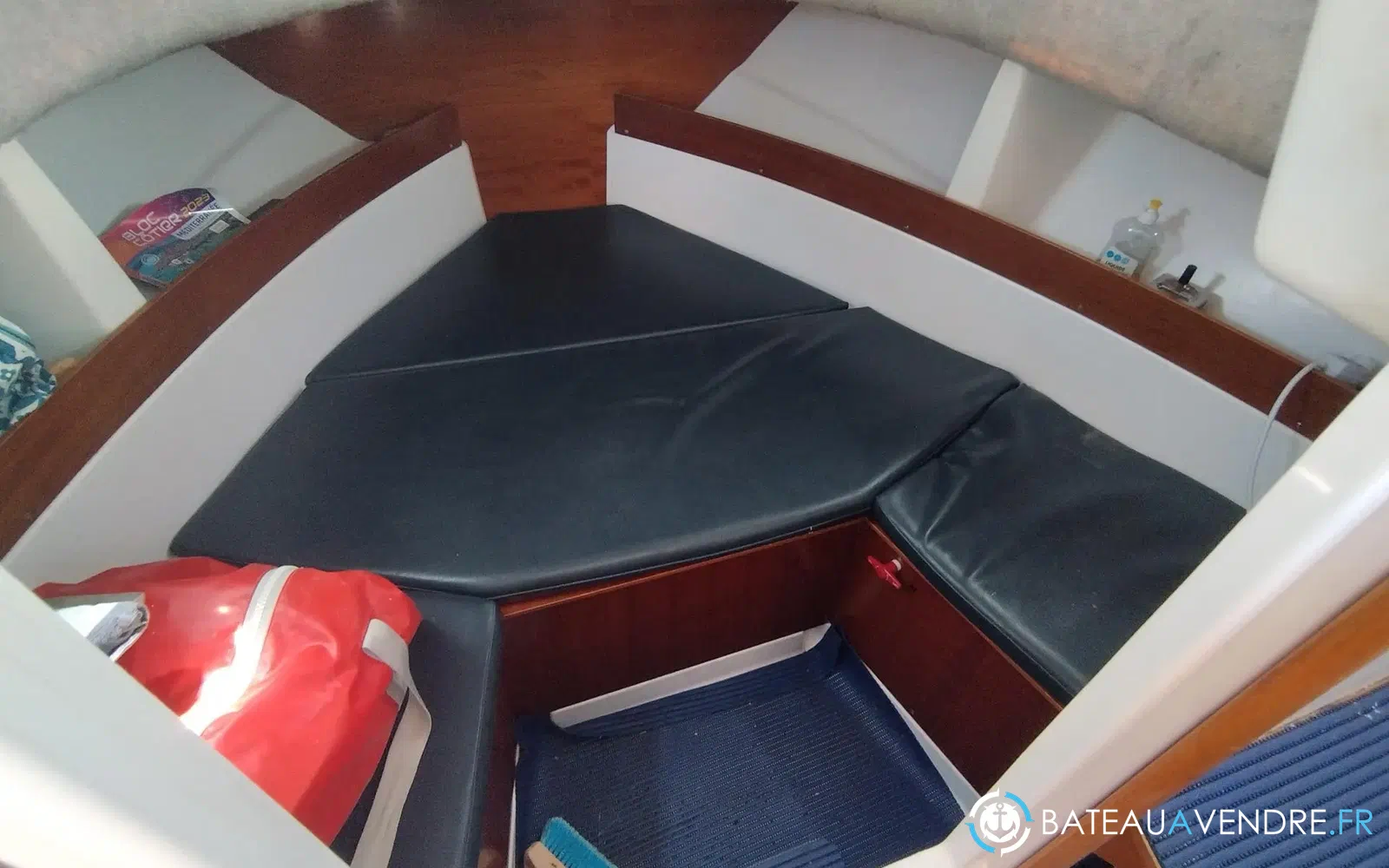 slider 10 Beneteau Antares 620