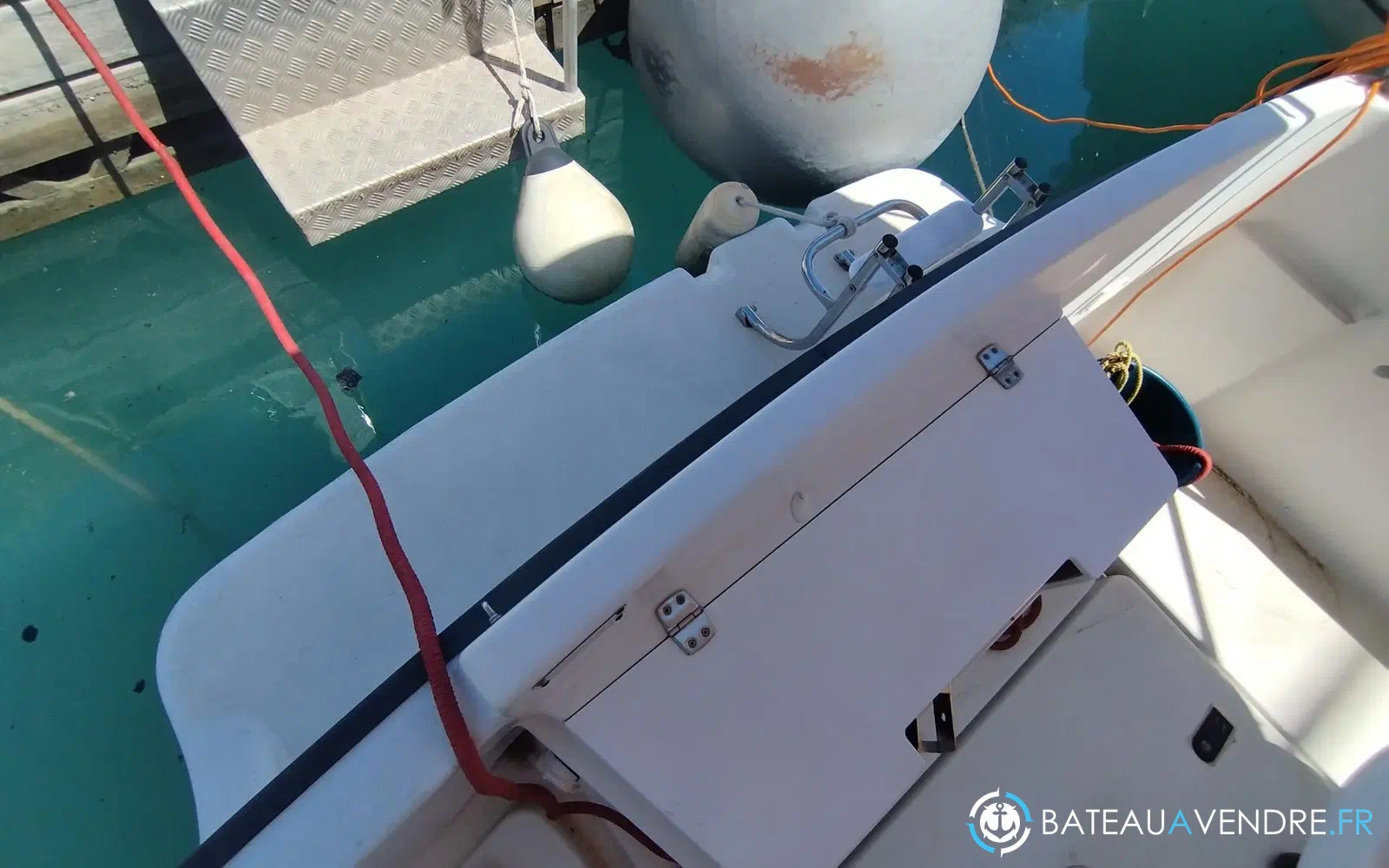 slider 3 Beneteau Antares 620
