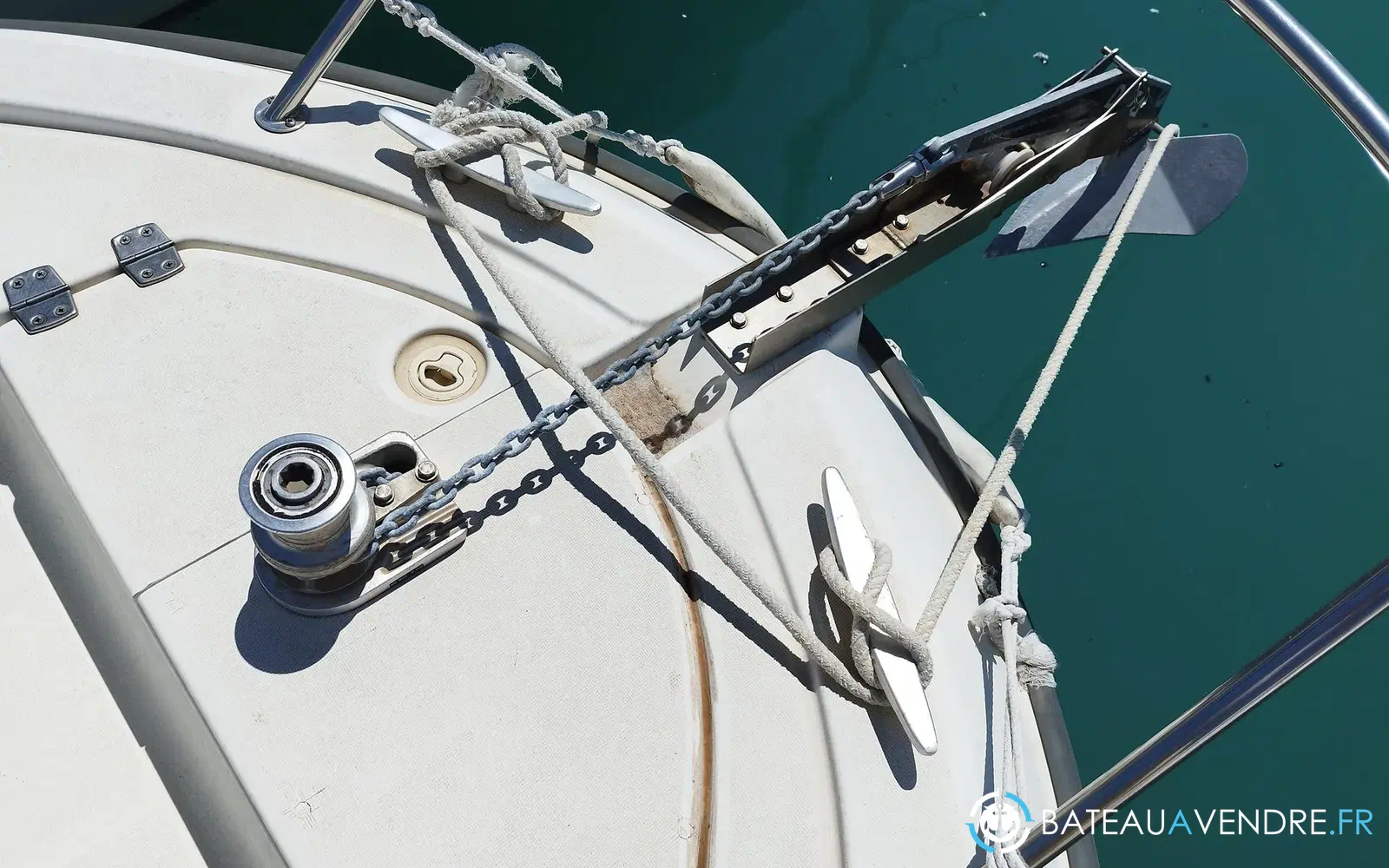 slider 4 Beneteau Antares 620