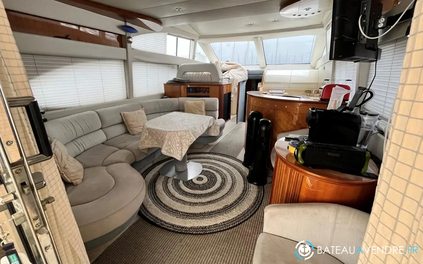 slider 1 Azimut 50 Fly
