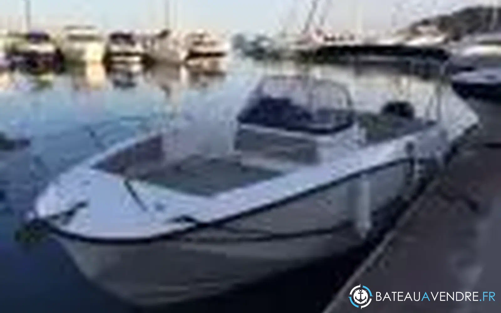 slider 0 Quicksilver Activ 755 Open