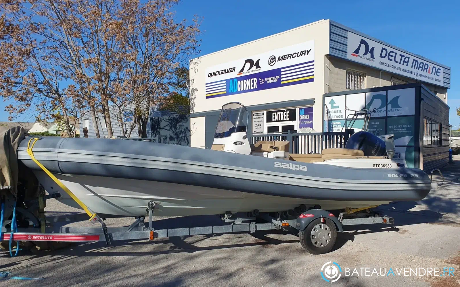 slider 0 Salpa Soleil 23
