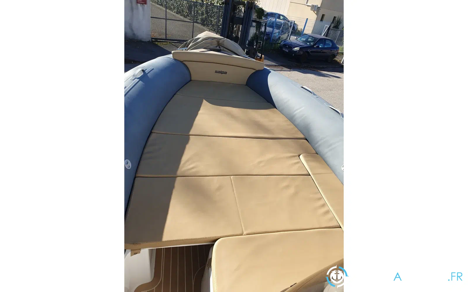 slider 4 Salpa Soleil 23