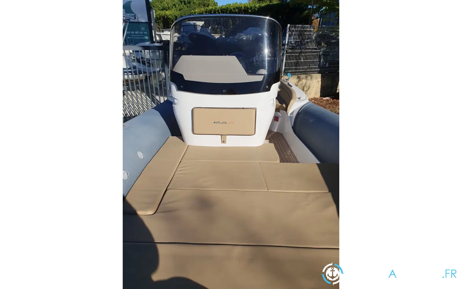 slider 5 Salpa Soleil 23