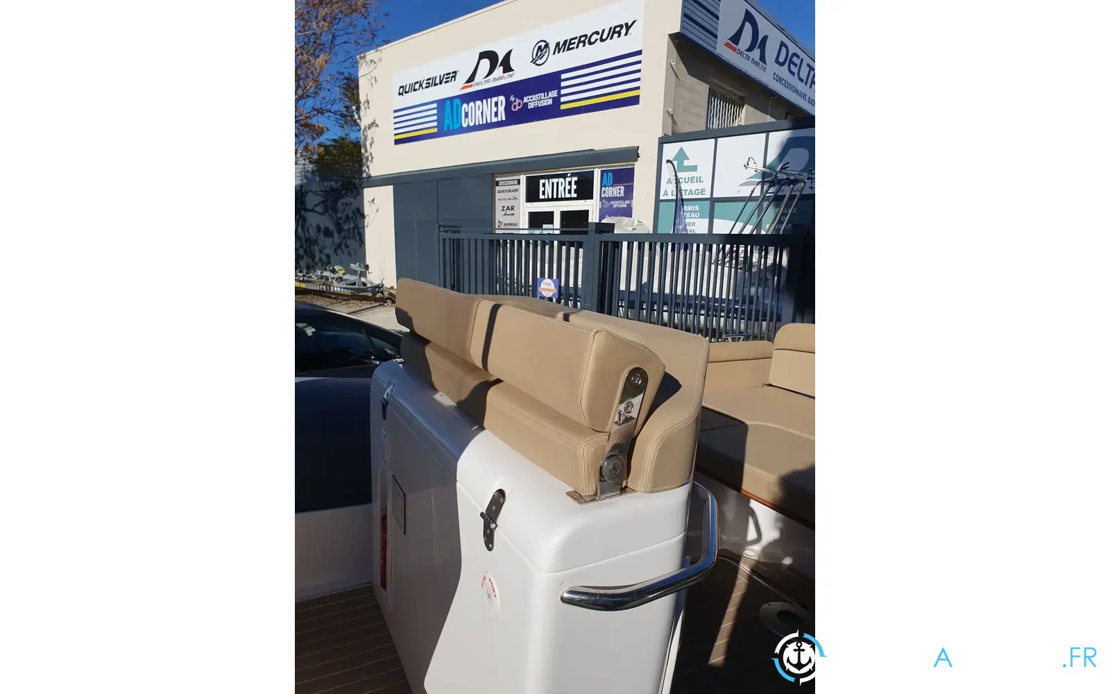 slider 6 Salpa Soleil 23
