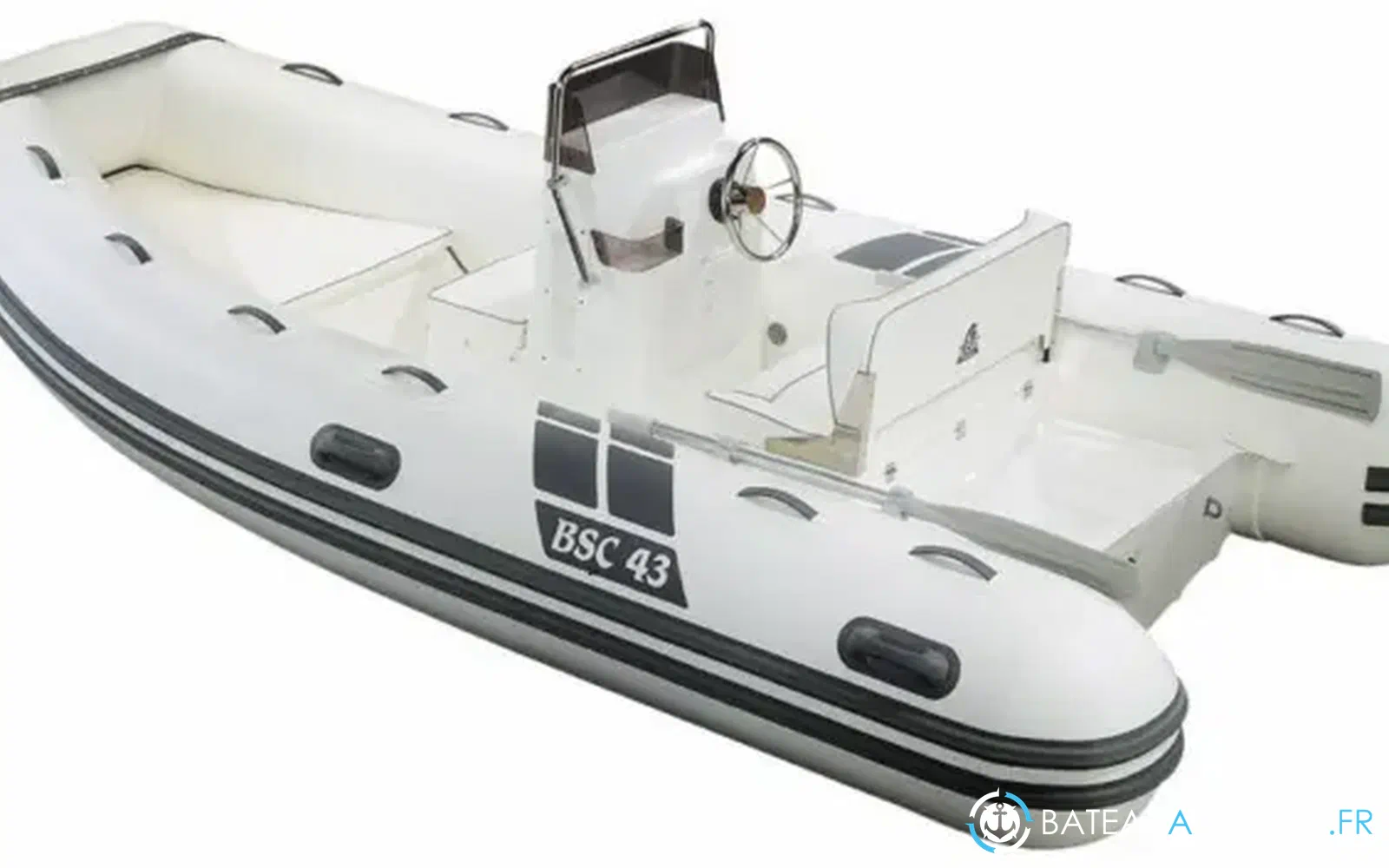 slider 0 BSC 43