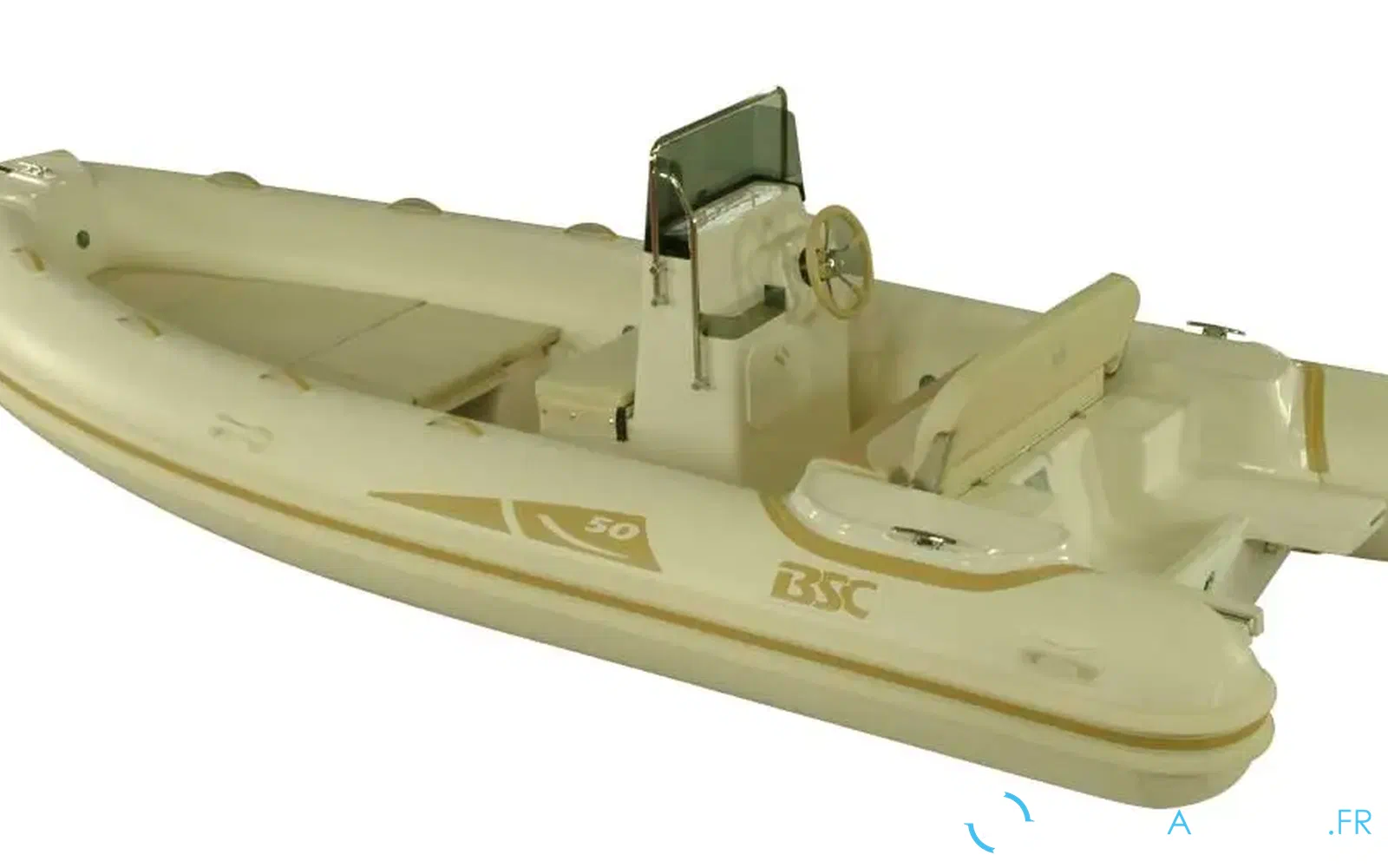slider 0 BSC 50