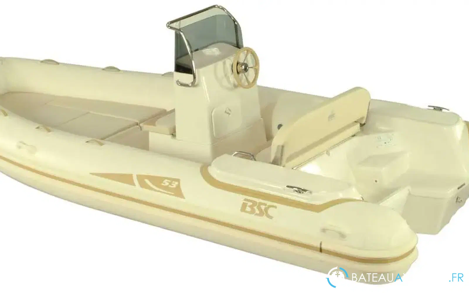 slider 0 BSC 53