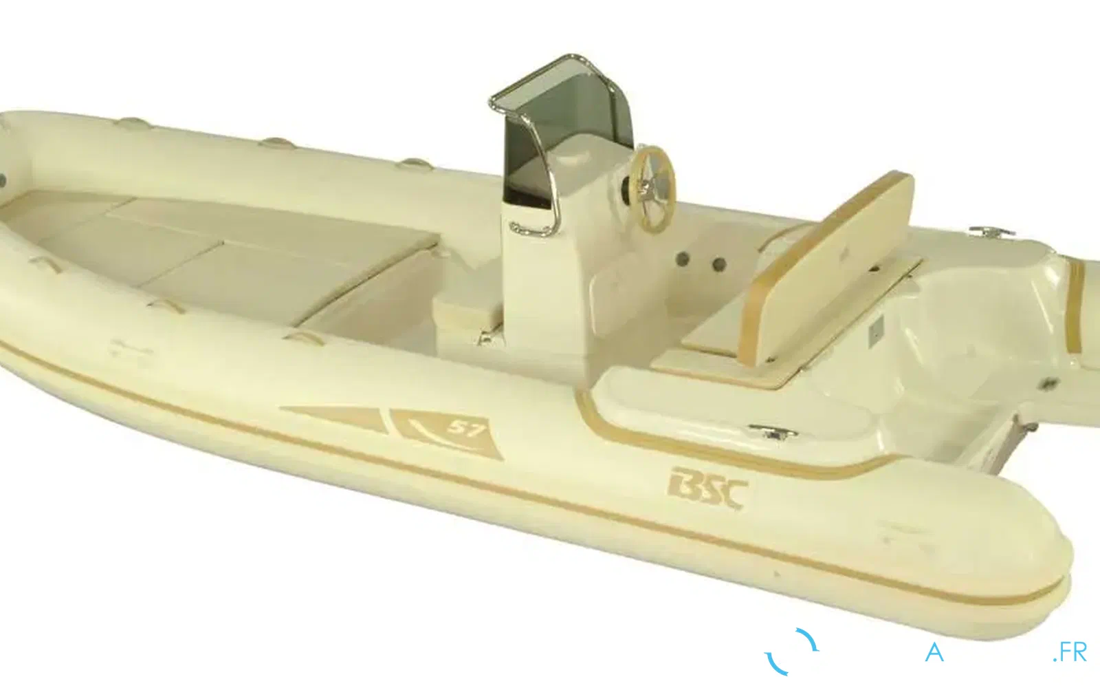 slider 0 BSC 57