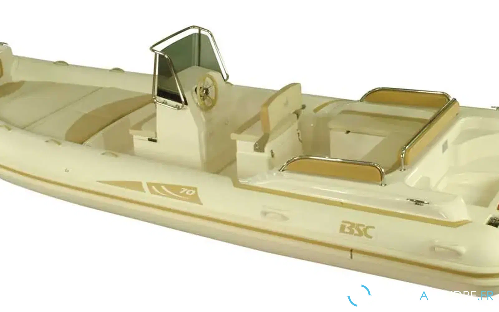 slider 0 BSC 70