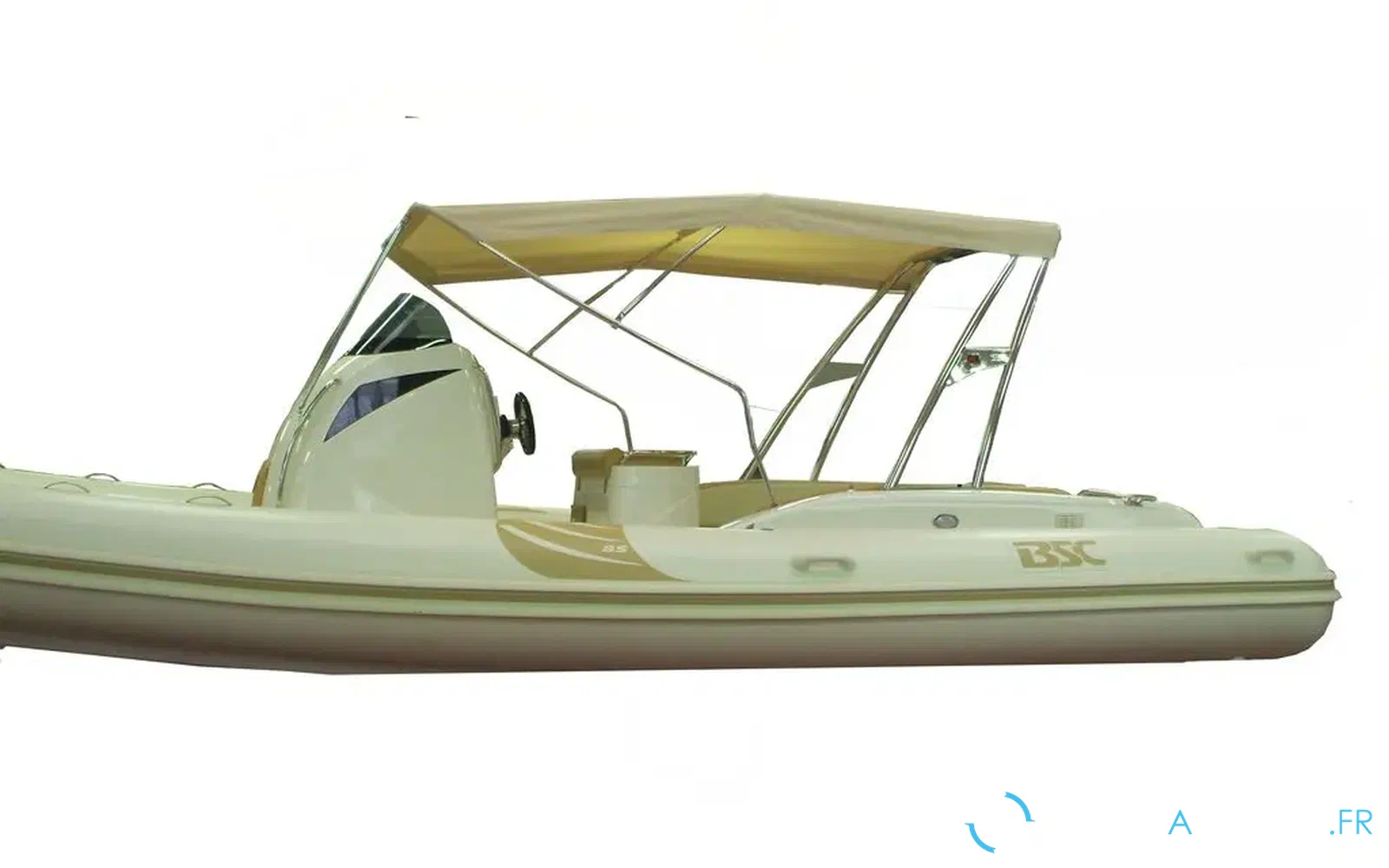 slider 0 BSC 85