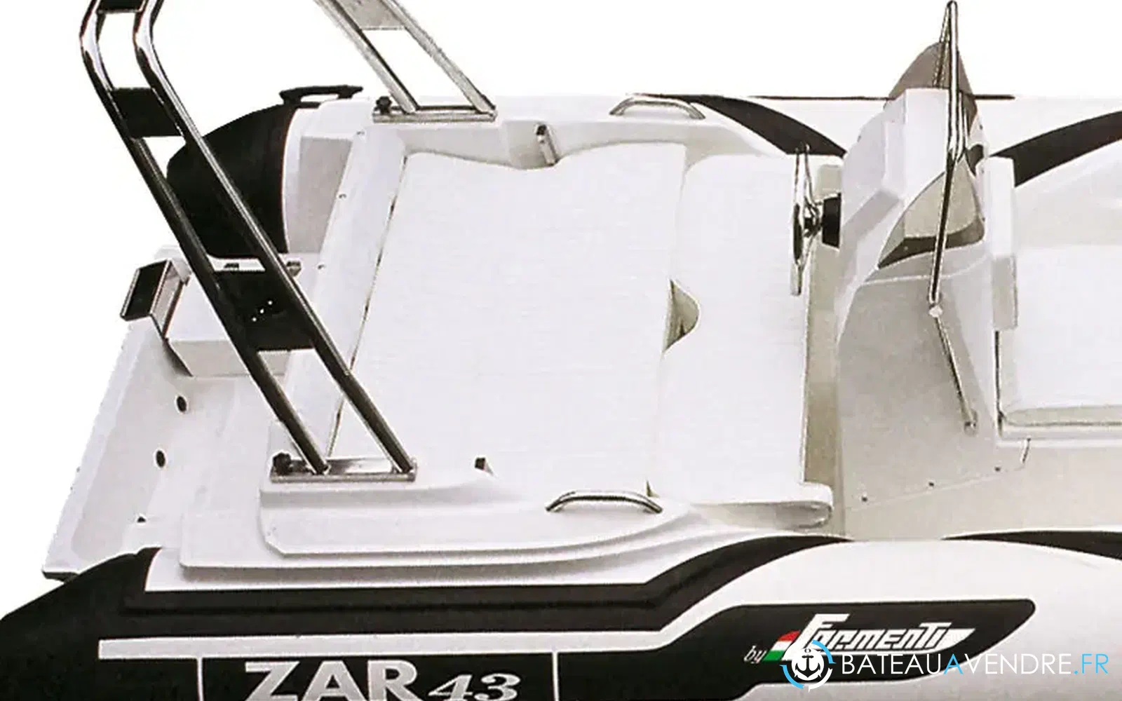 slider 3 Zar Formenti Zar 43