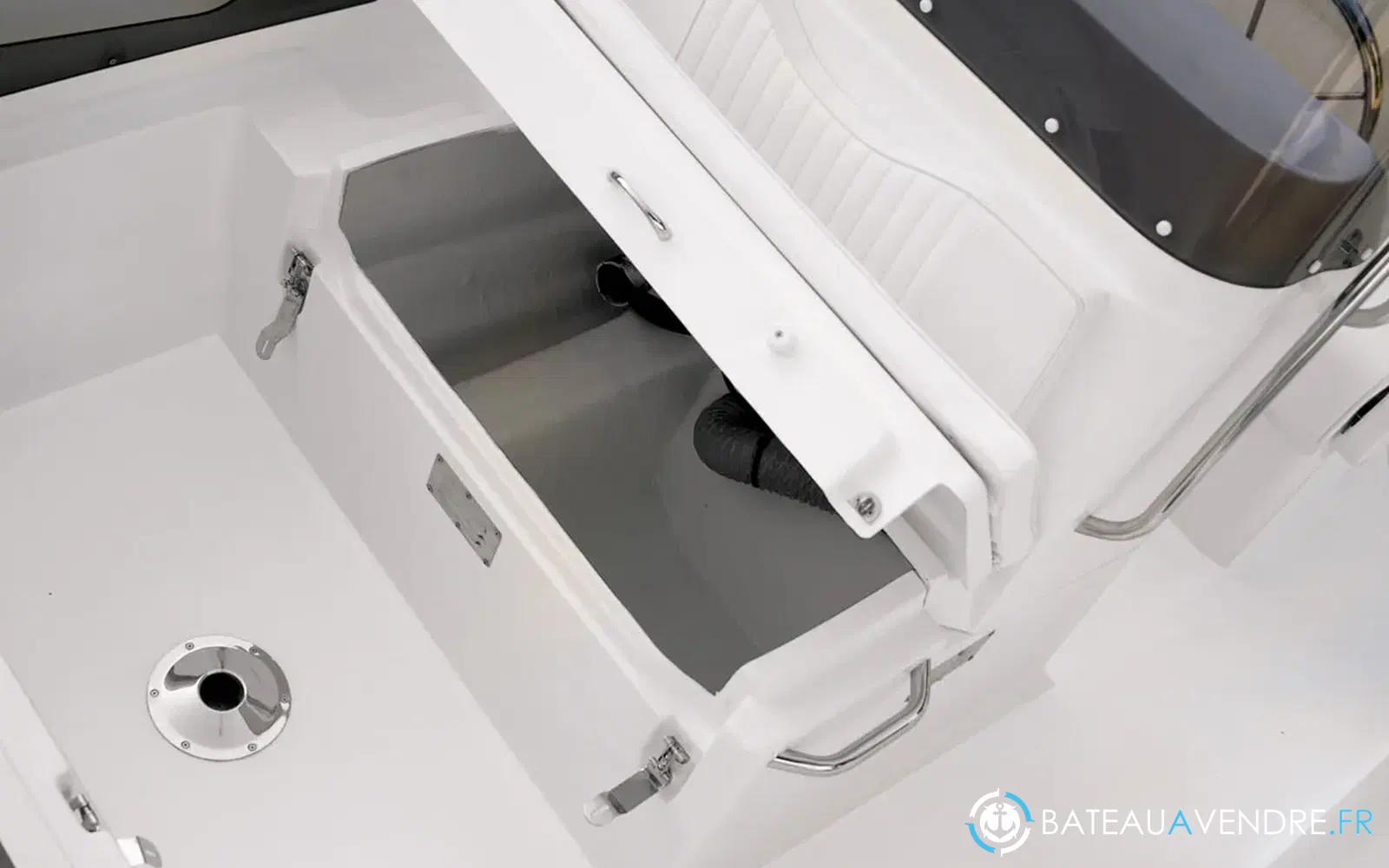 slider 2 Zar Formenti Zar 57 Classic Luxury