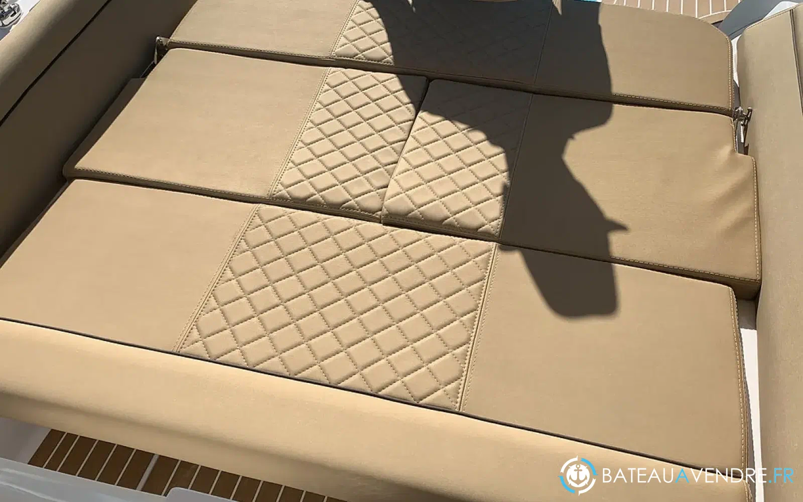 slider 5 Salpa Soleil 20