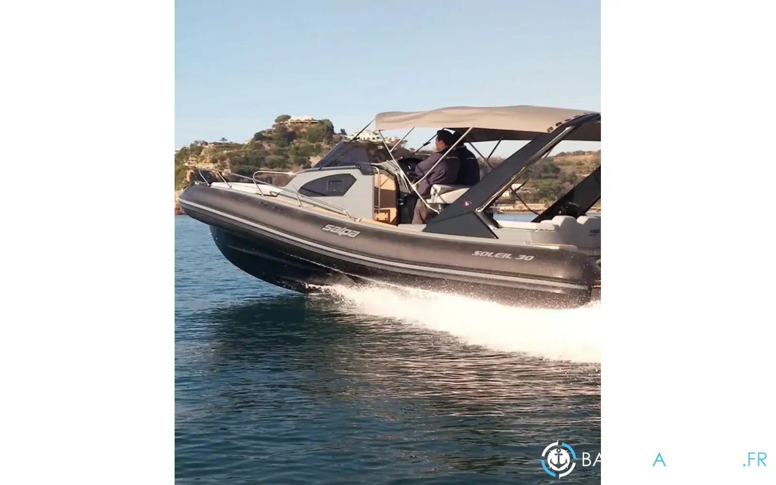 slider 1 Salpa Soleil 30