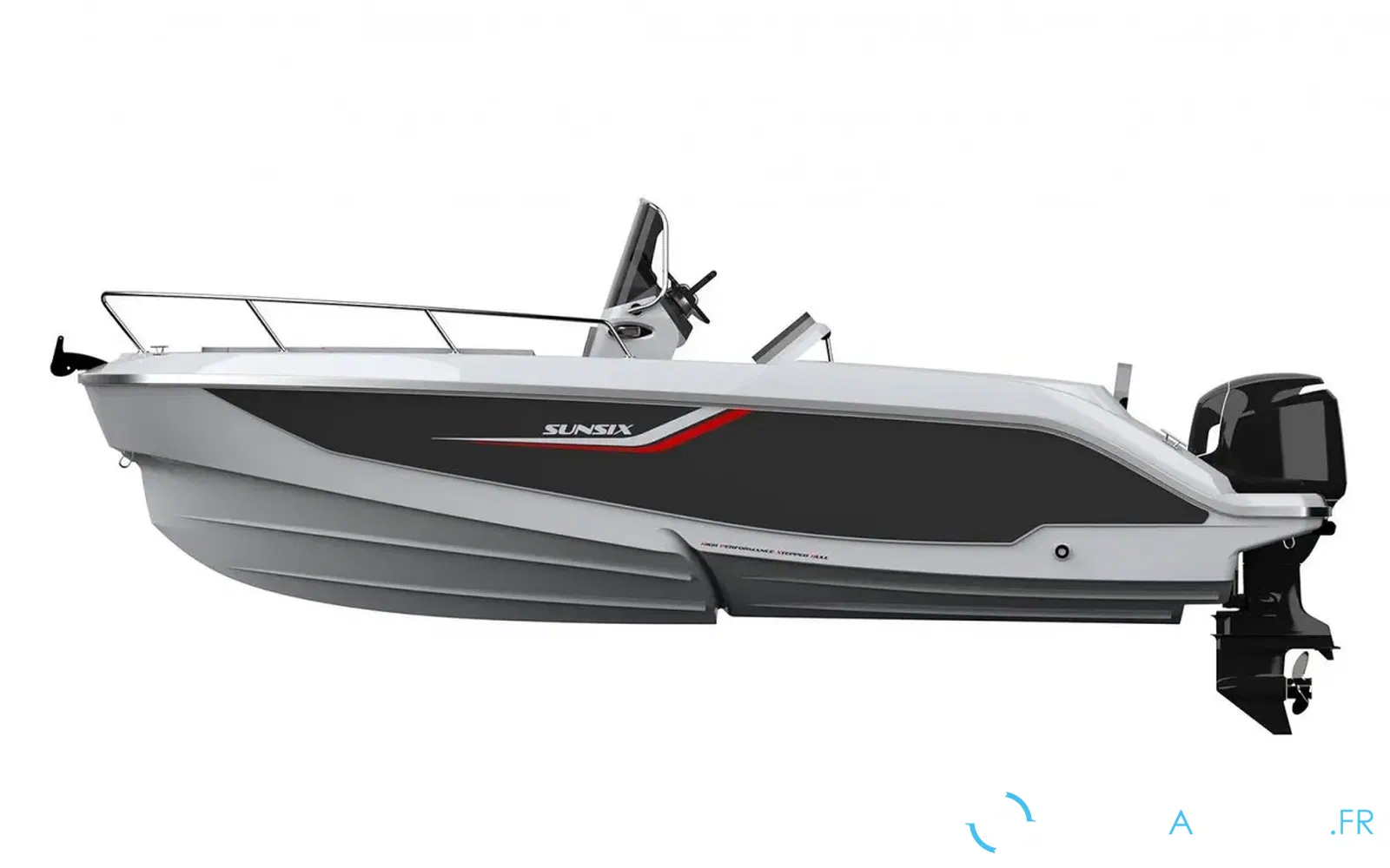 slider 0 Salpa Sunsix Jetset