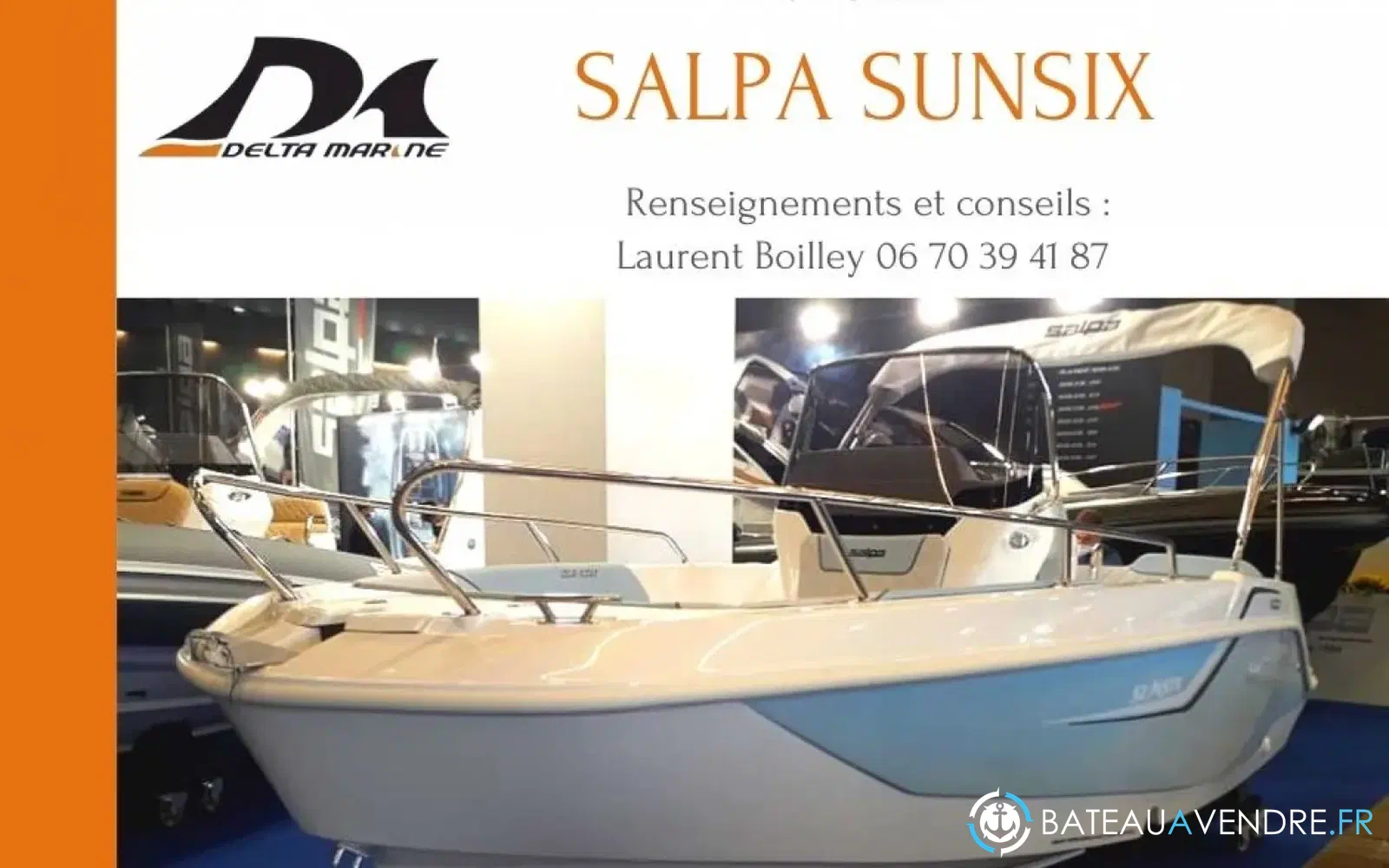 slider 1 Salpa Sunsix Jetset