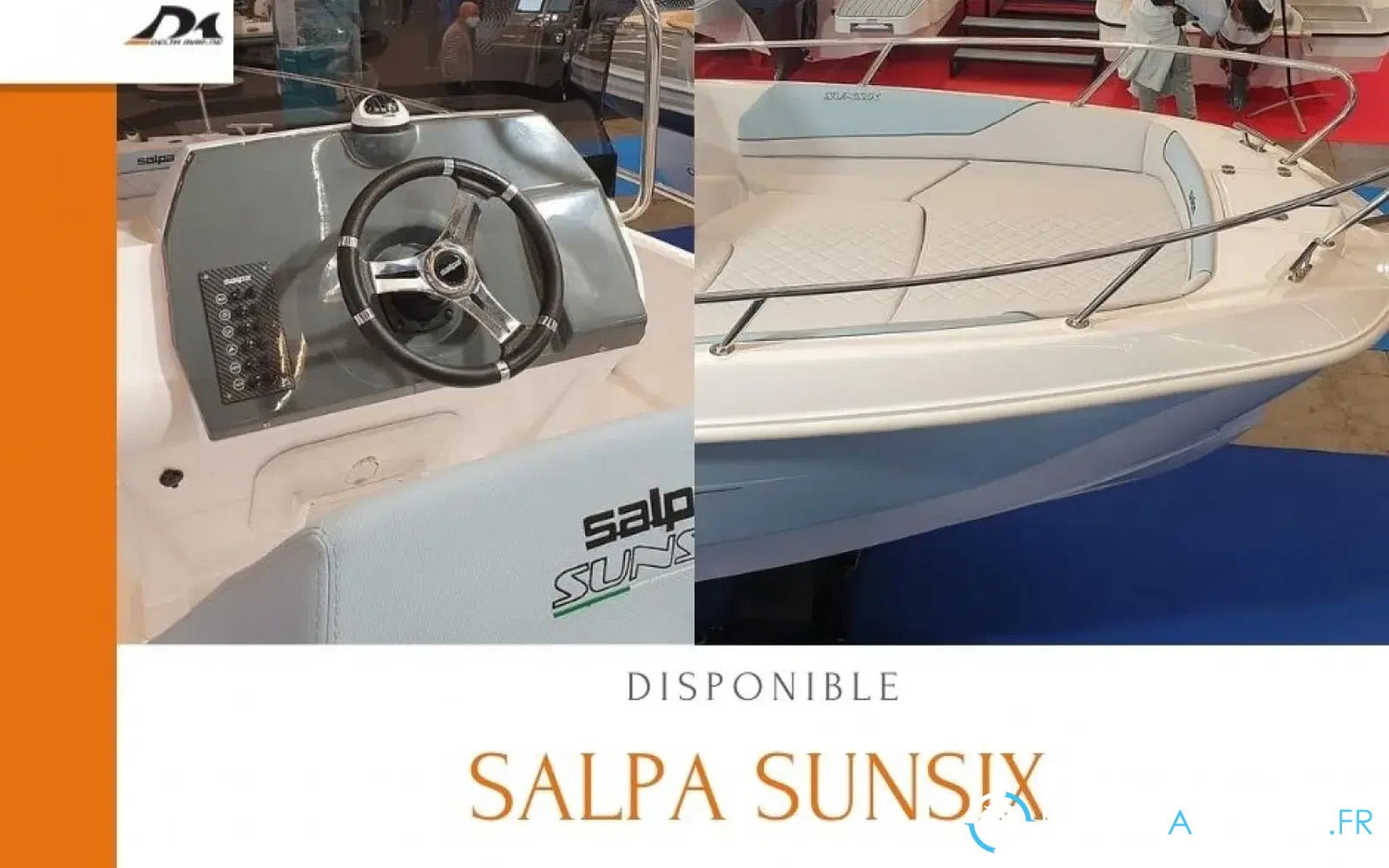 slider 2 Salpa Sunsix Jetset