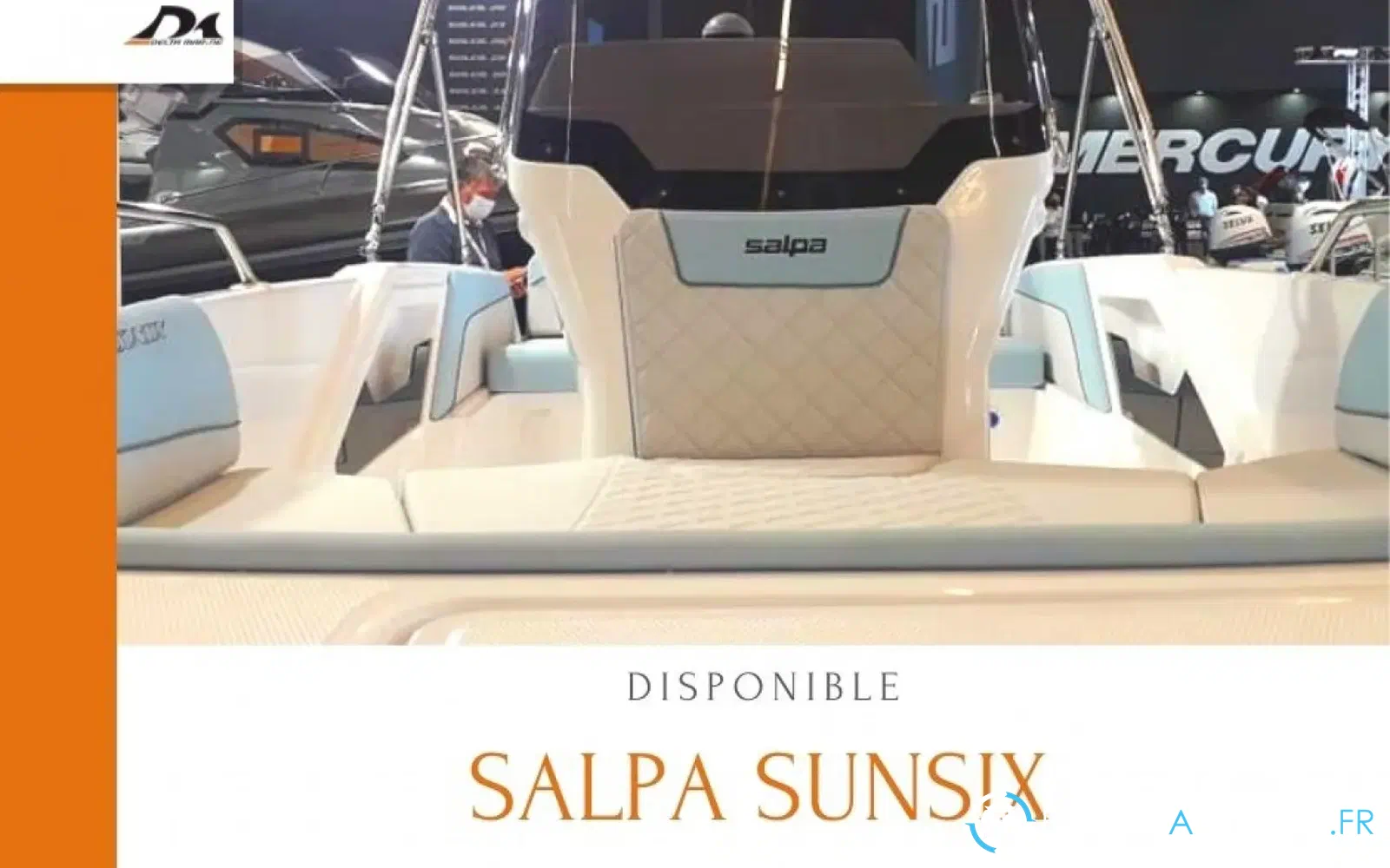 slider 3 Salpa Sunsix Jetset