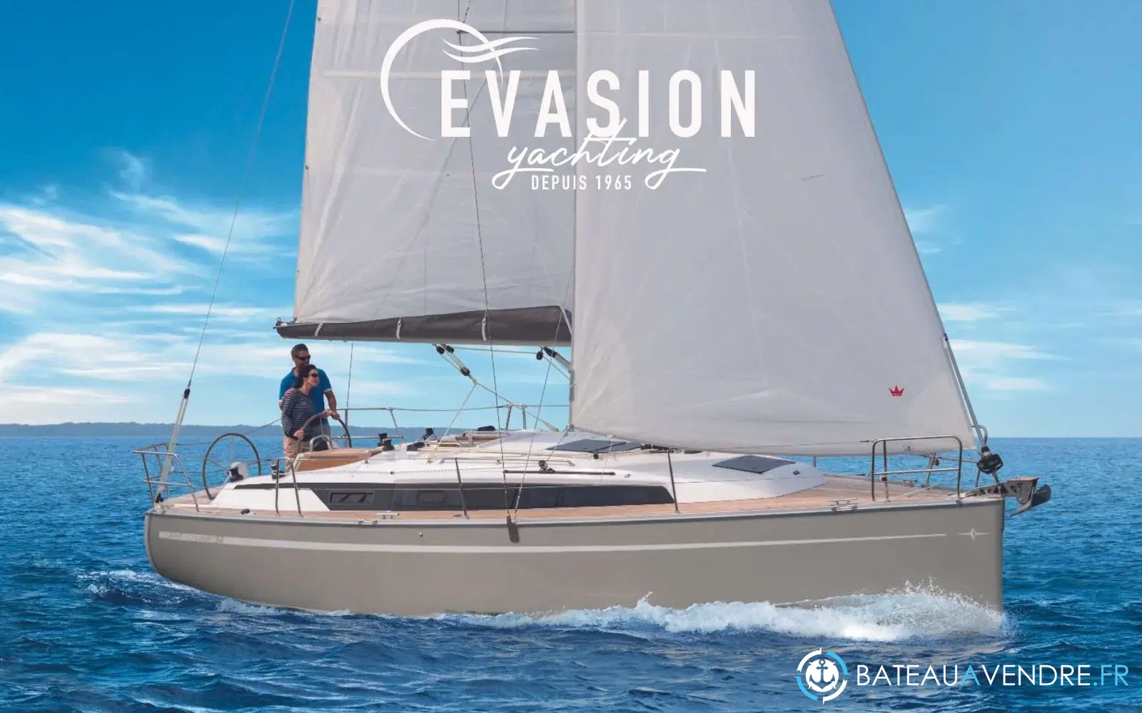 slider 0 Bavaria Cruiser 34
