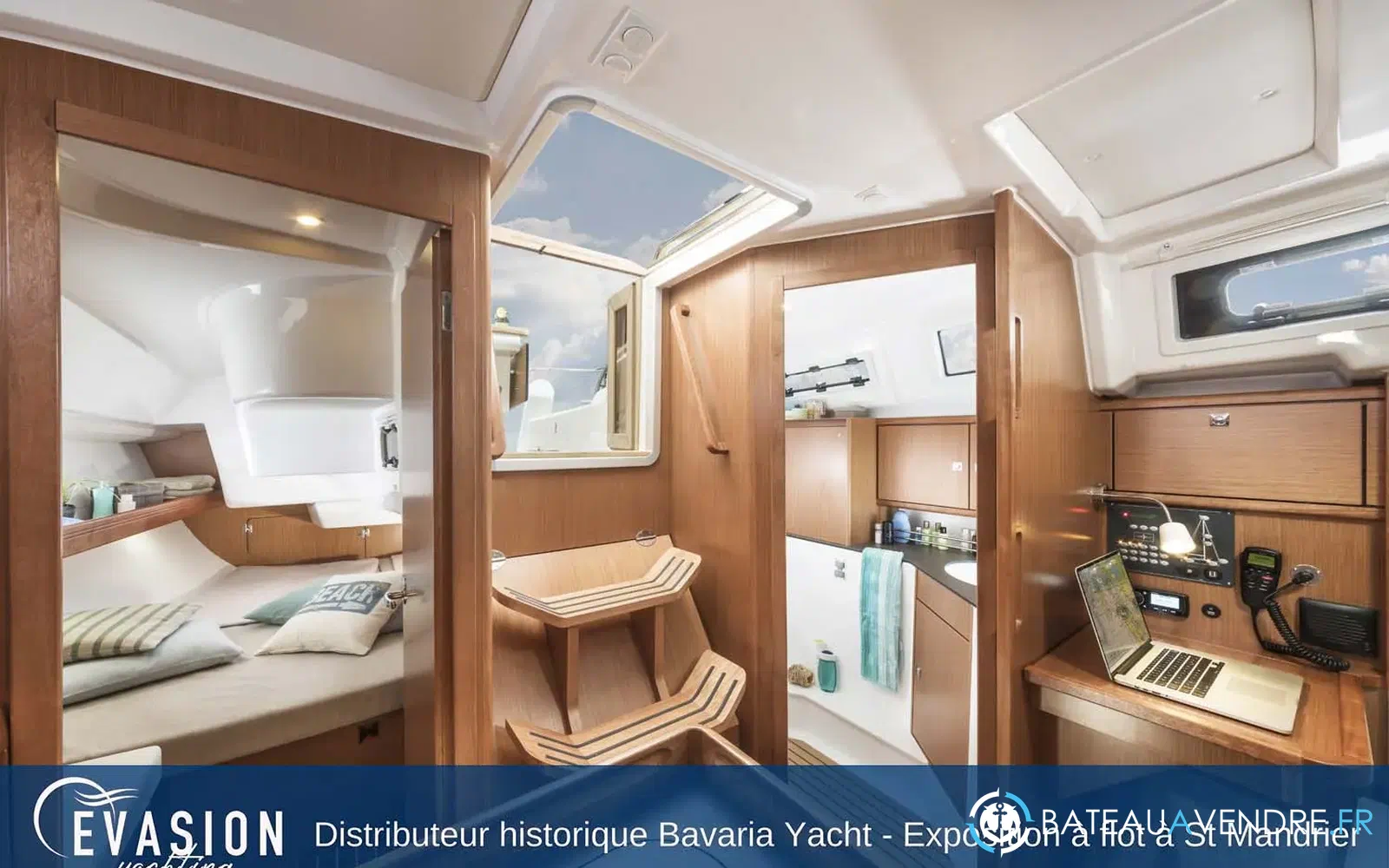 slider 10 Bavaria Cruiser 34