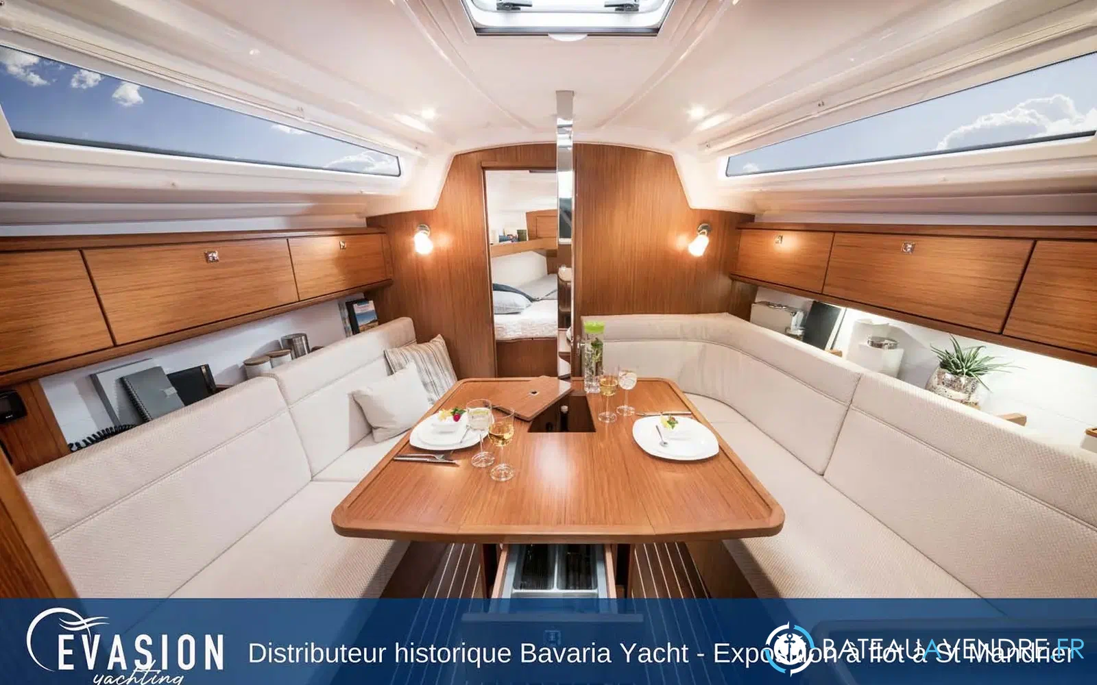 slider 11 Bavaria Cruiser 34