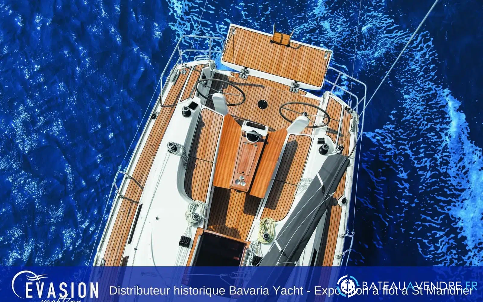 slider 3 Bavaria Cruiser 34