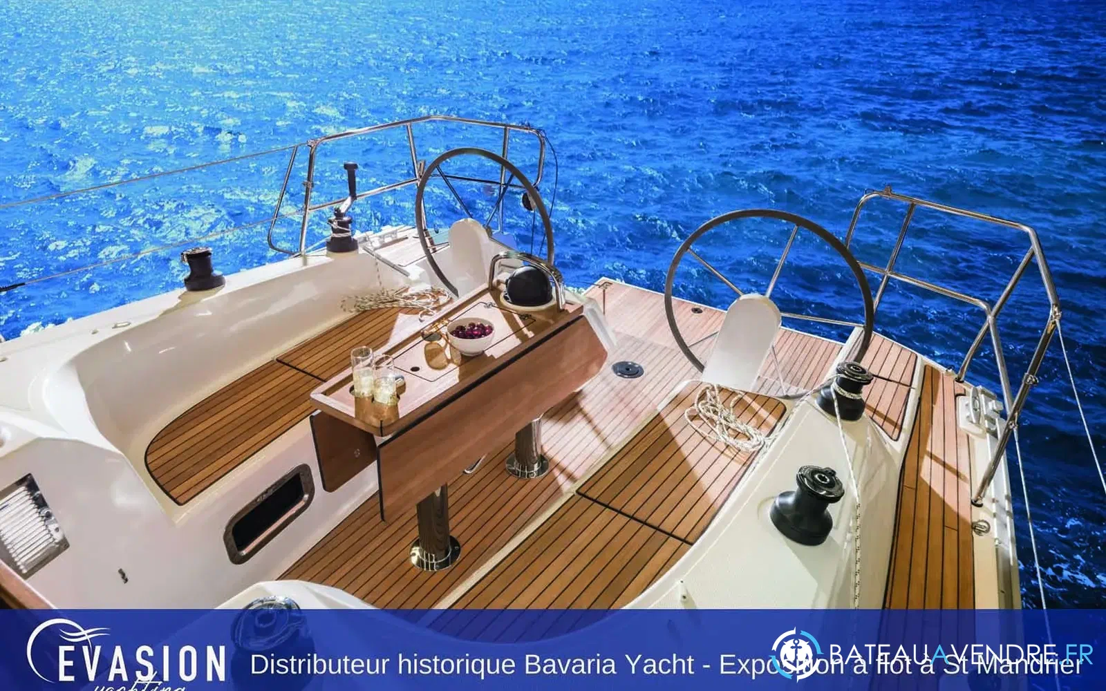 slider 4 Bavaria Cruiser 34