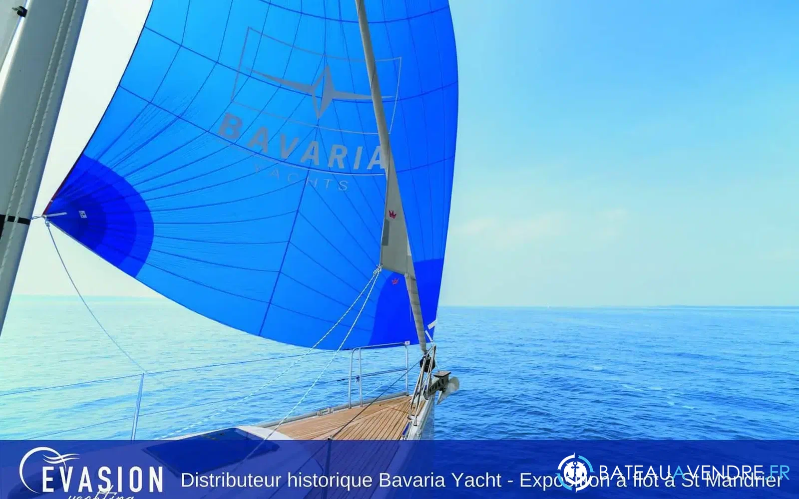 slider 5 Bavaria Cruiser 34