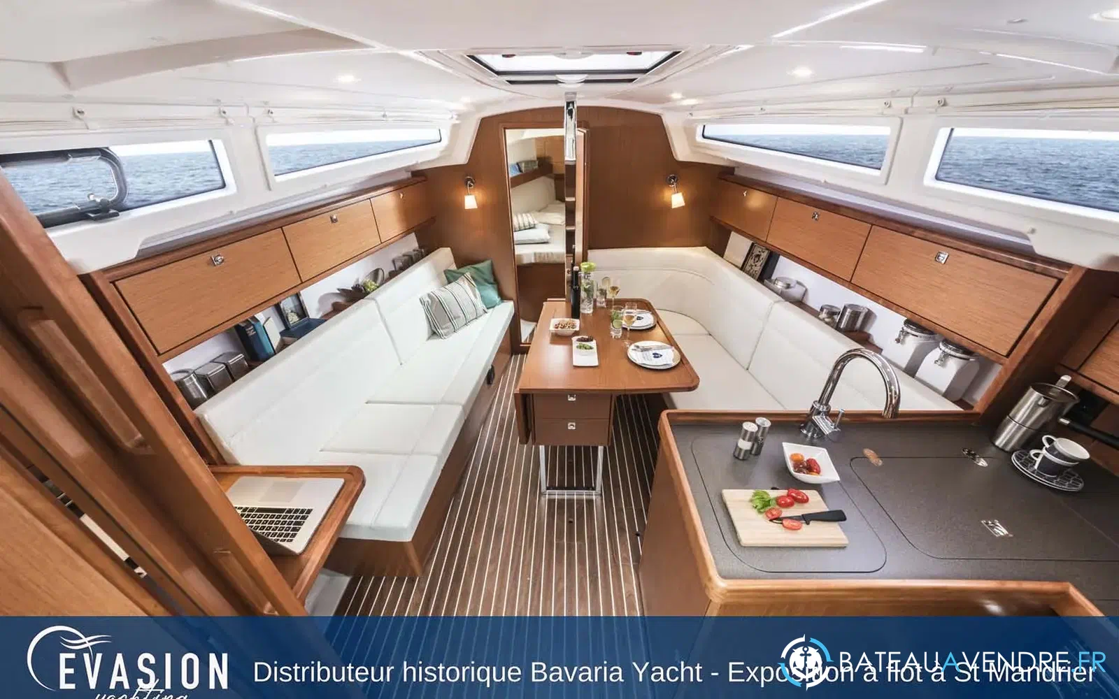 slider 6 Bavaria Cruiser 34