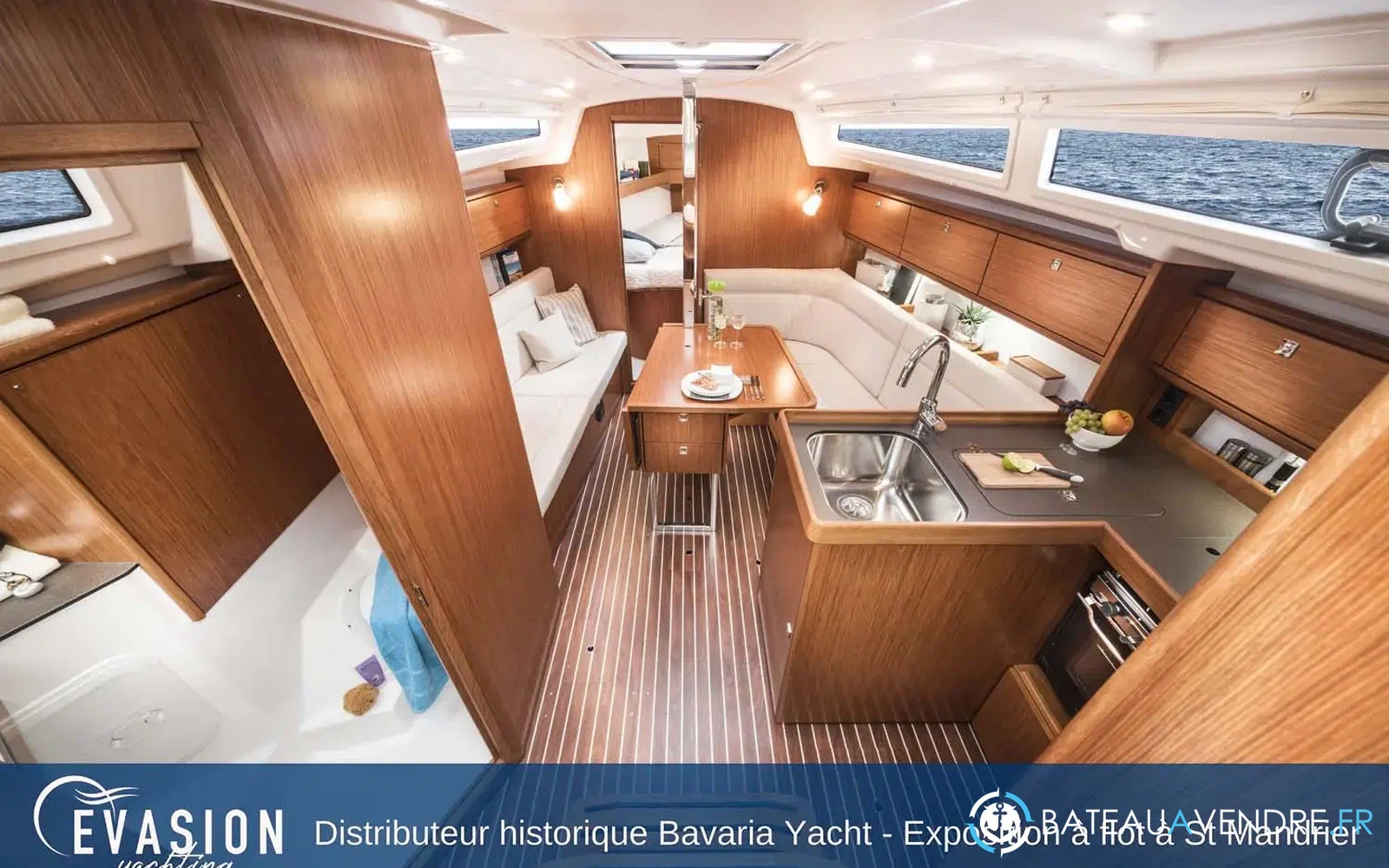 slider 7 Bavaria Cruiser 34