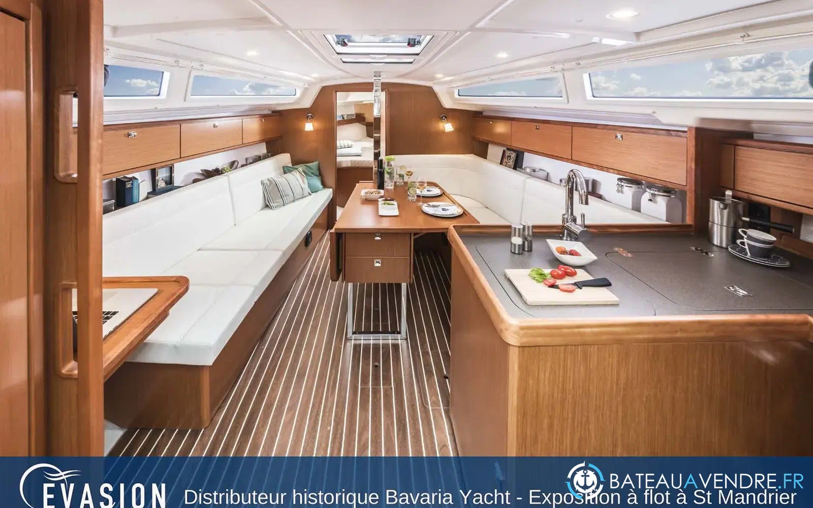 slider 8 Bavaria Cruiser 34