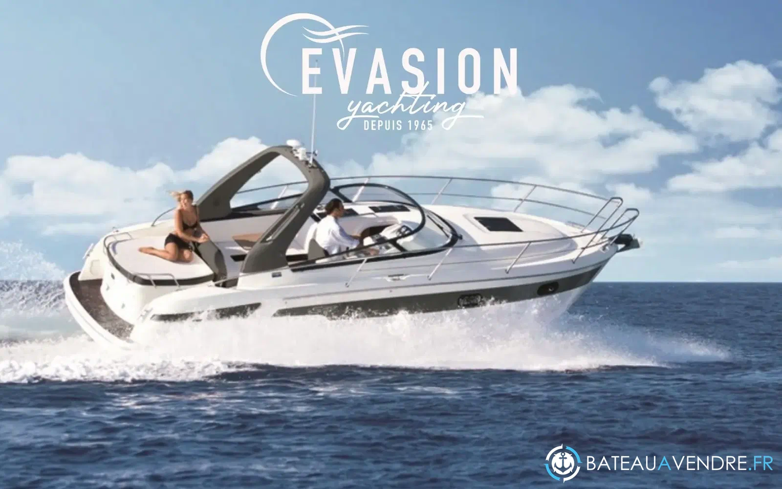 slider 0 Bavaria S 29