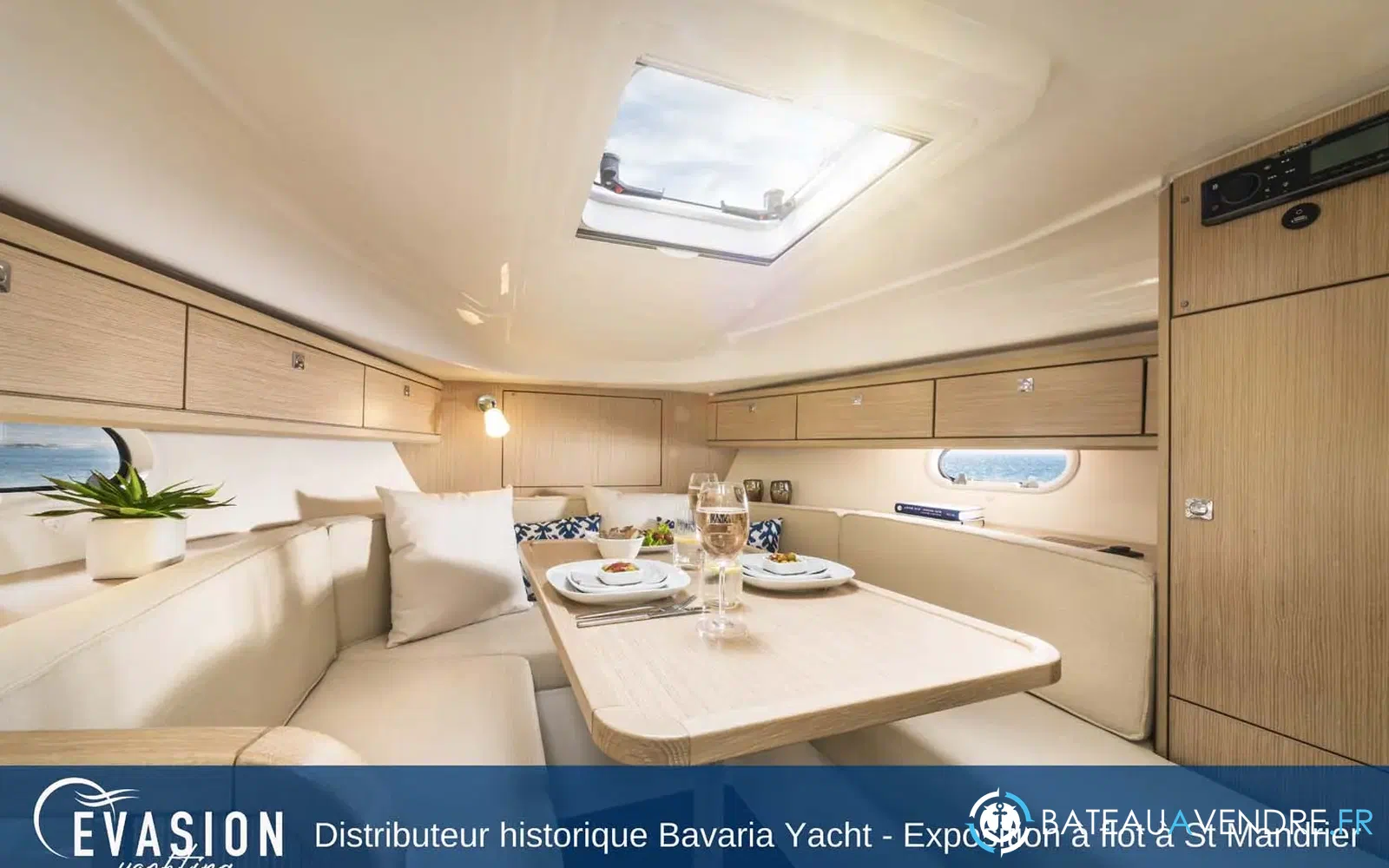 slider 10 Bavaria S 29