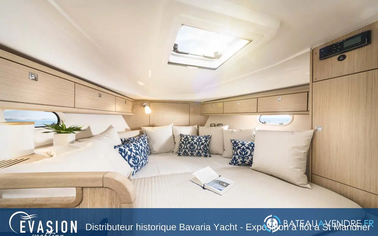 slider 11 Bavaria S 29