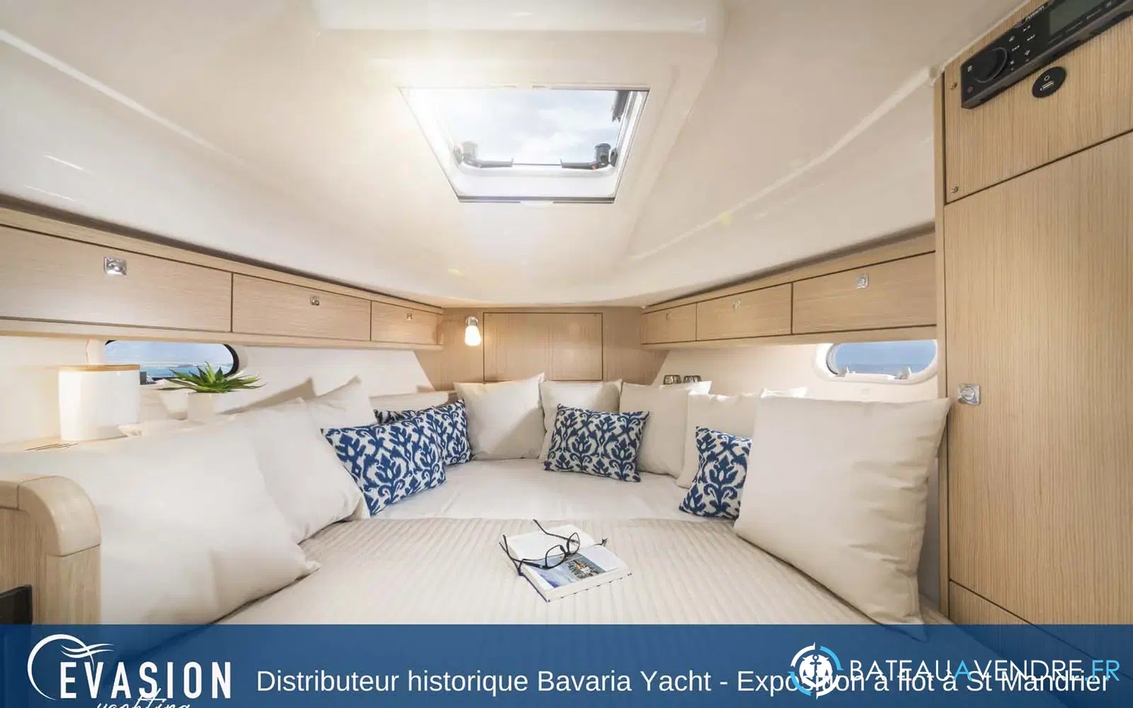 slider 12 Bavaria S 29
