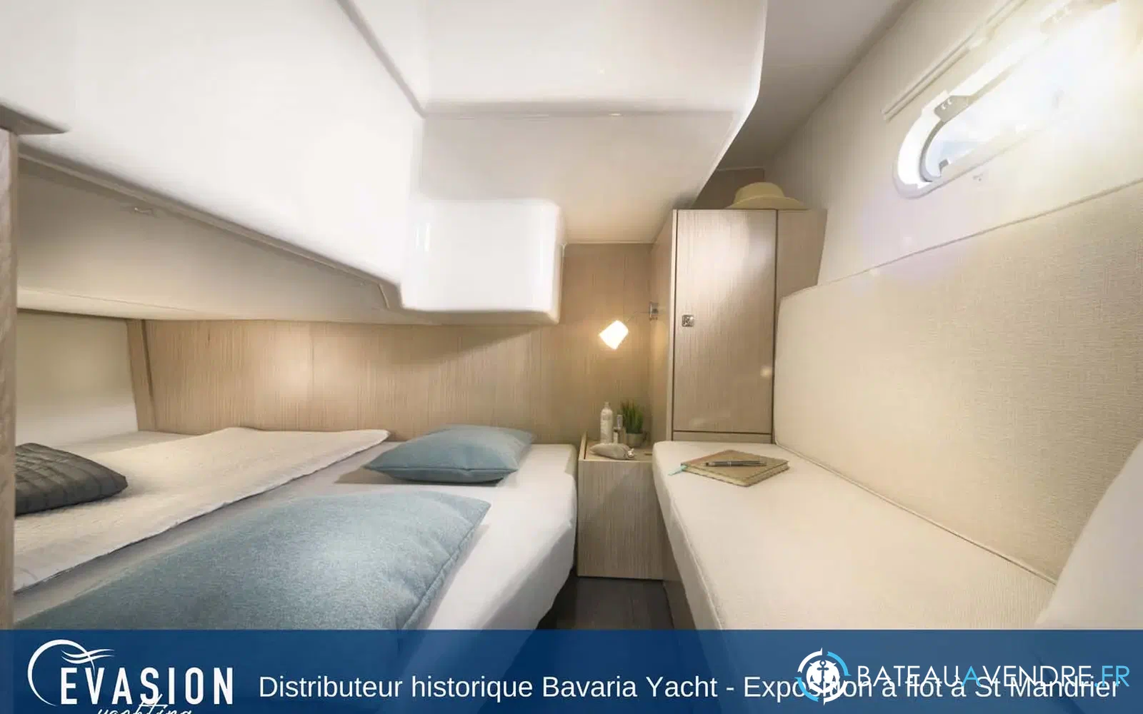 slider 13 Bavaria S 29