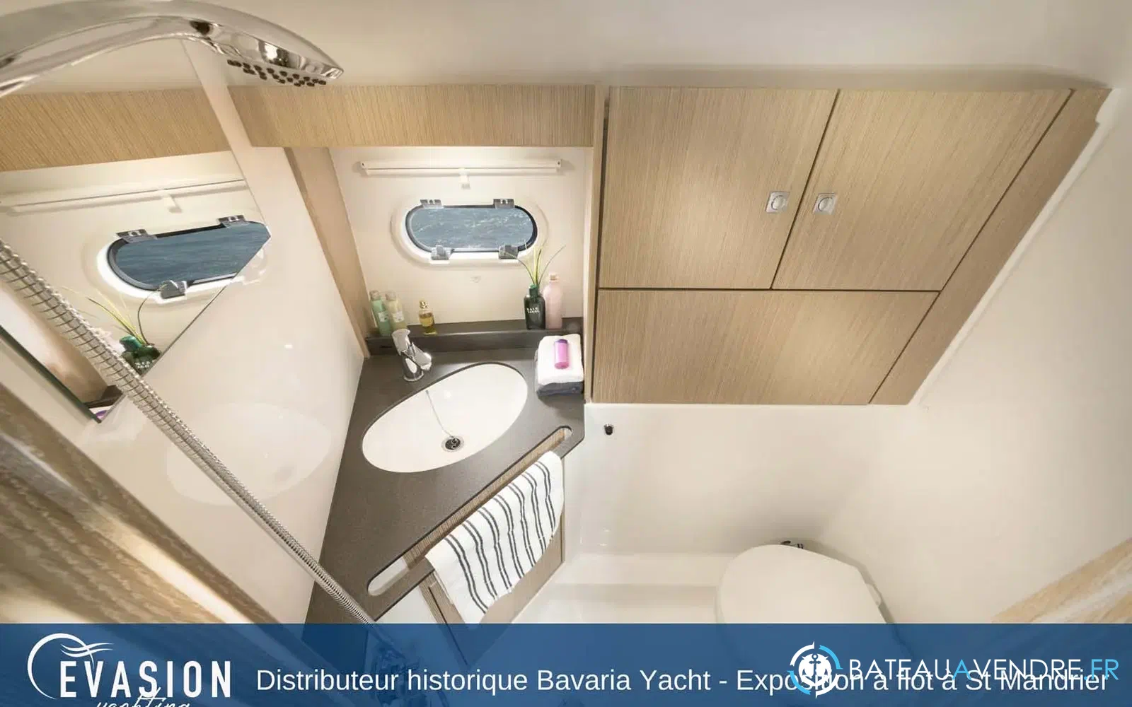slider 14 Bavaria S 29
