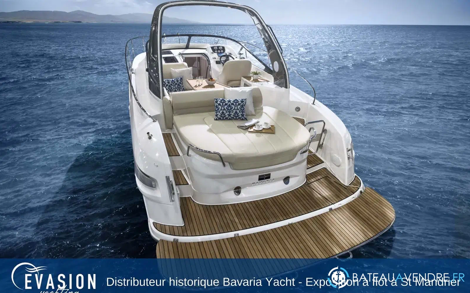 slider 2 Bavaria S 29