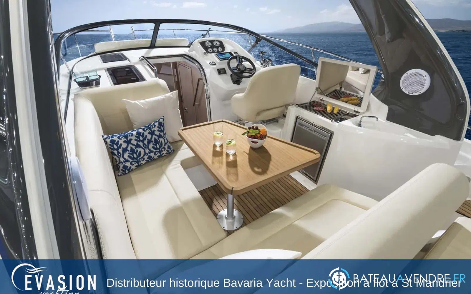 slider 3 Bavaria S 29