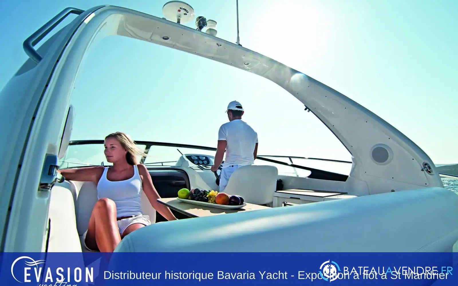 slider 4 Bavaria S 29