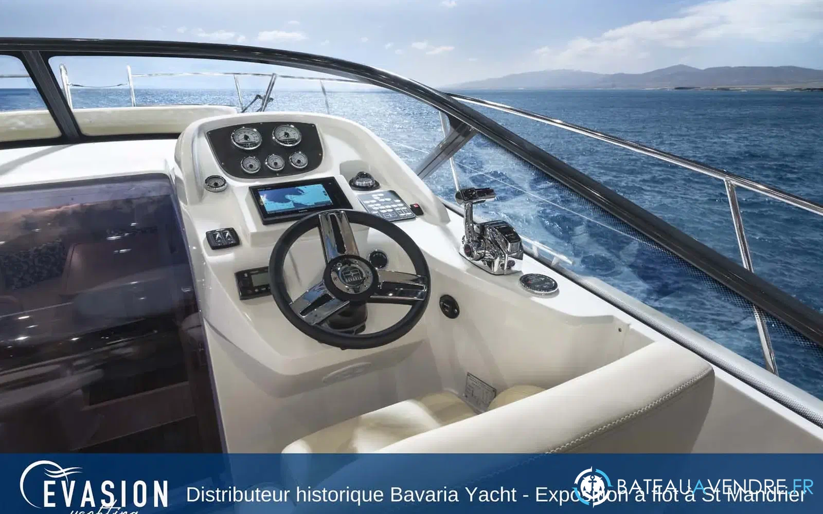 slider 5 Bavaria S 29
