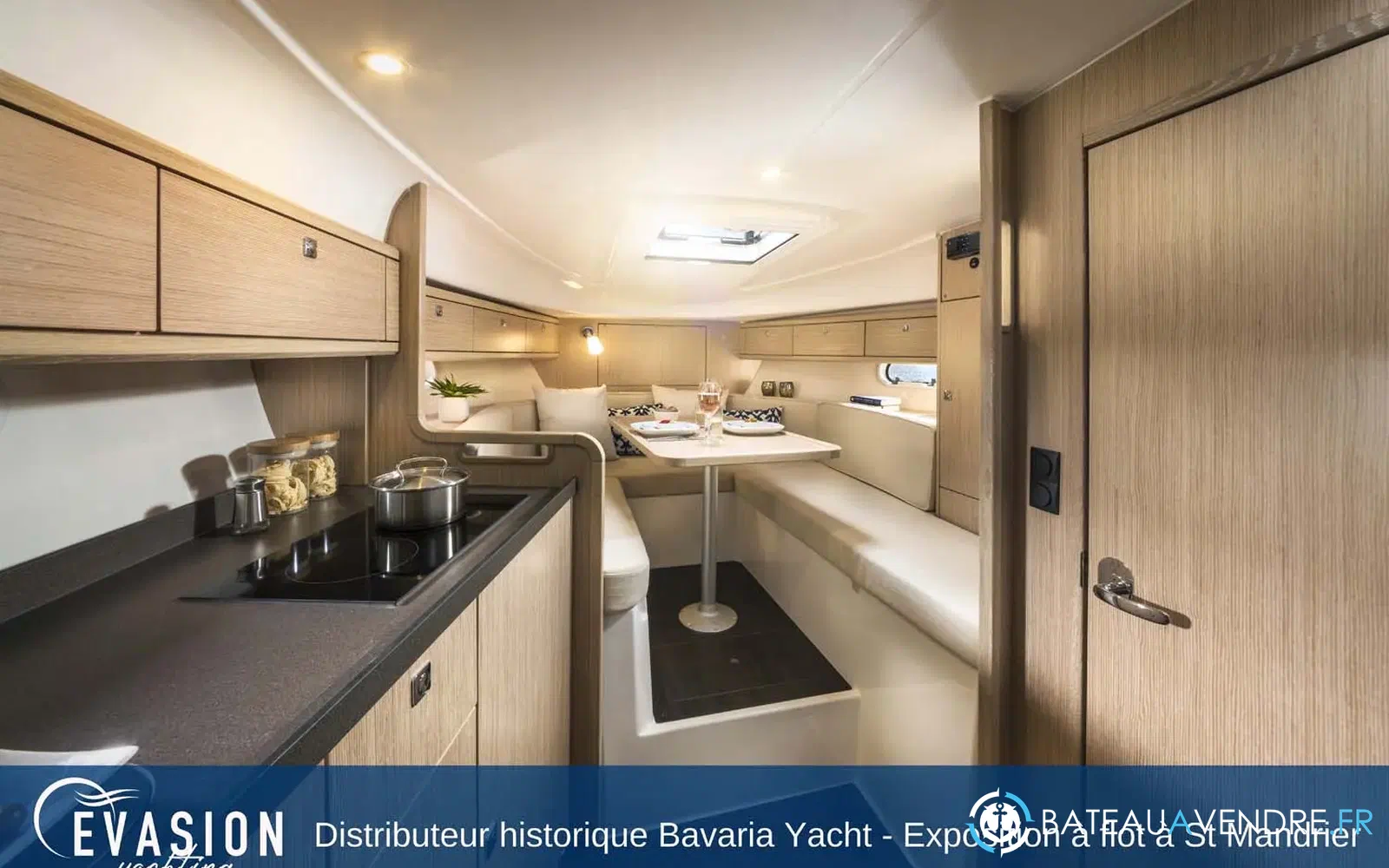 slider 6 Bavaria S 29