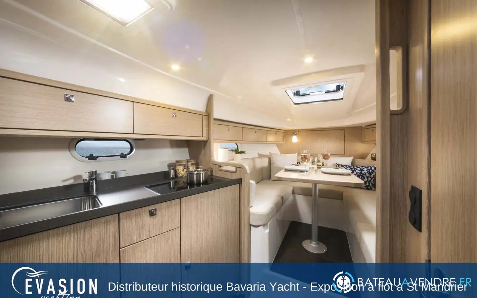 slider 7 Bavaria S 29